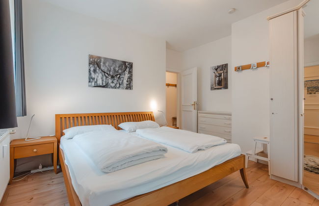 Monte Grau Top 5 - Foto 4