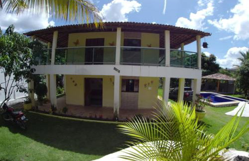 Sítio do Rodeadouro - Foto 10