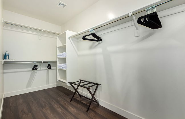 Macallister 1007 N Scottsdale Close2golf Htd Pool - Foto 12