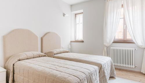 Sartori Mountain Apartment - Foto 5