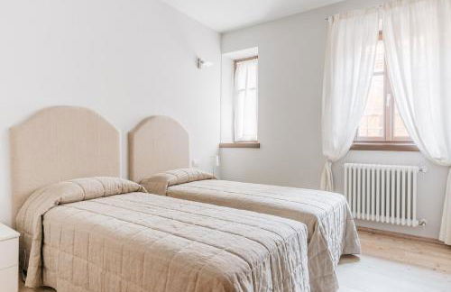 Sartori Mountain Apartment - Foto 5