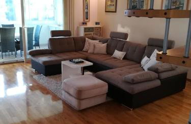 Apartment J&M - Foto 6