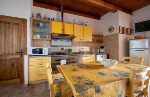 Cascina Galarin - Foto 25