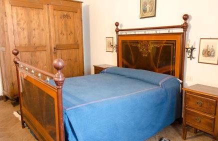 Residenza d'Epoca Il Cassero - Foto 75