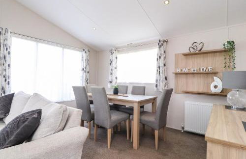 Rosella 38 - Photo 8