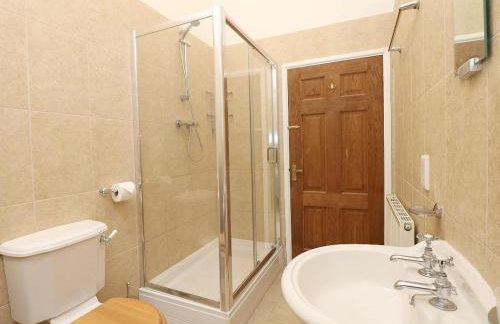 Hazel Barn - Foto 10