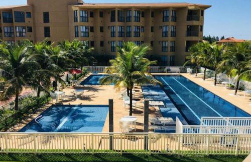 Luxurious loft in Mangaratiba - Foto 22