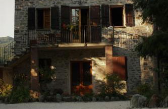 La Cappuccina - Foto 15