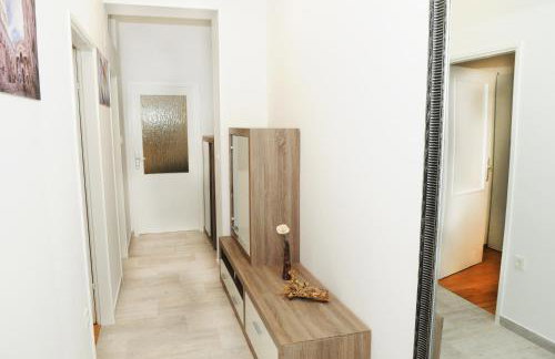 Apartman 3M with free parking - Foto 17