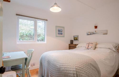 Chearsley Cottage - Photo 15