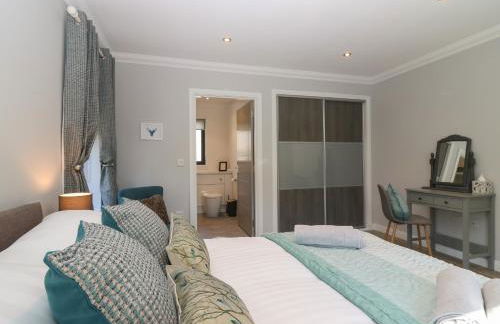 Woodend Croft - Photo 24