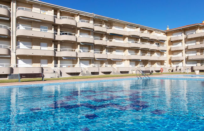 Residencial Manureva II - Foto 18