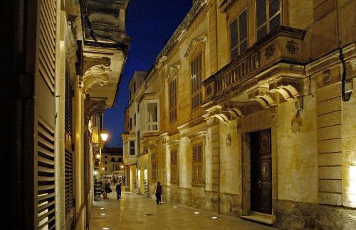 Pierre & Vacances Menorca Cala Blanes - Foto 55