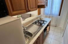 VENICE APARTMENt - Photo 26