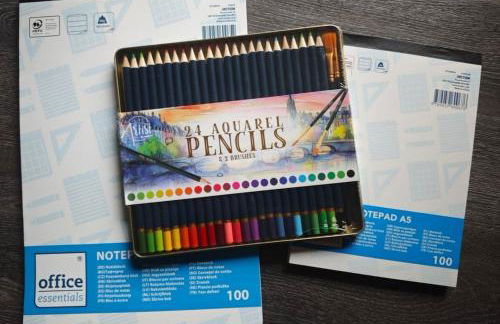 Haus Kerkyra - Foto 17