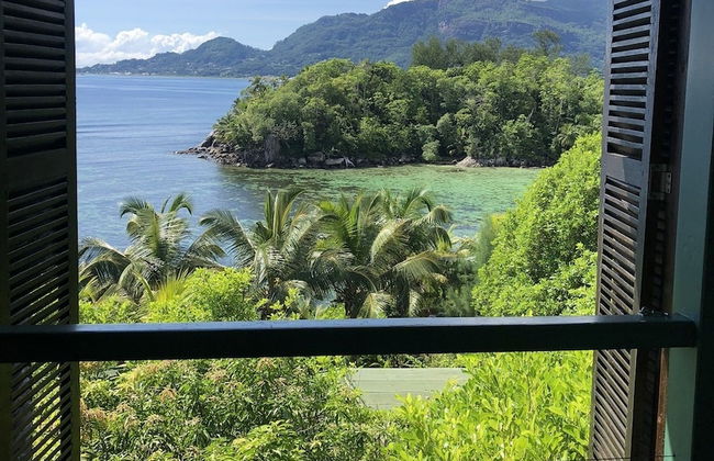 South Point Villas - Photo 22