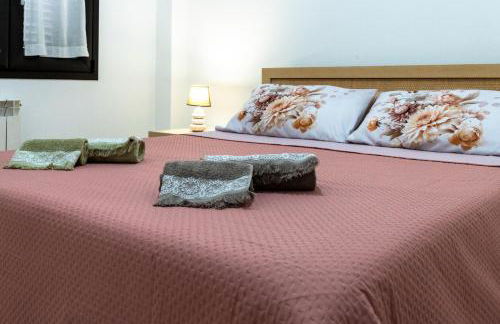 Casa Vacanze Ines - Foto 45