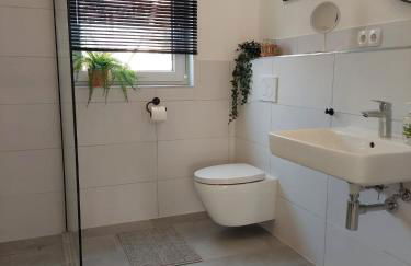 Ferienhaus Casa Neugrua - Foto 17