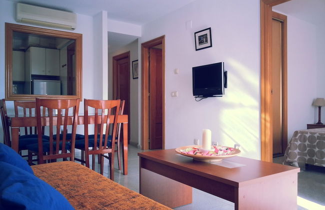 Aguas Salinas - Foto 20