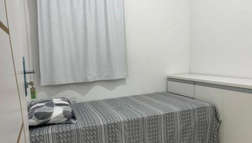 Fênix Casal - Foto 2