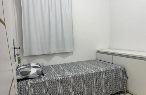 Fênix Casal - Foto 2