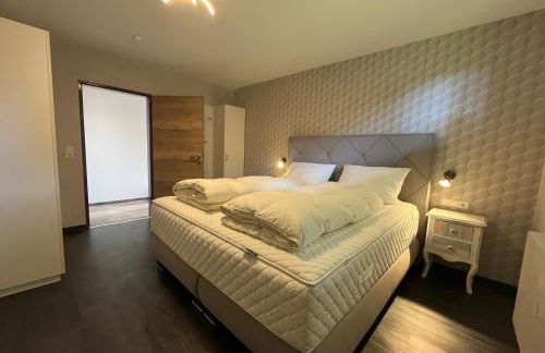 Astrid's Appartements - Photo 61