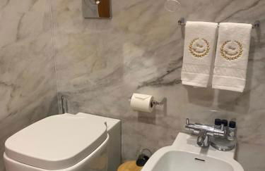 Cozy Apartament - Foto 33