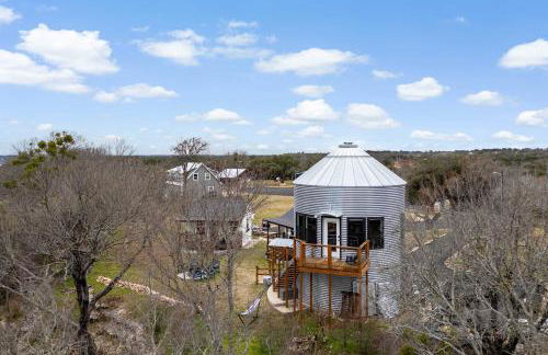 Rural Retreat with Water View! 9 Mi to Dtwn Granbury - Foto 36