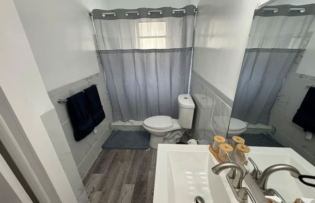 Remodeled apartments in little havana - Foto 23