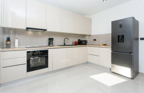 villa green valley - Photo 11