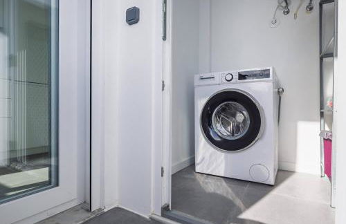 176 - Charming Riverview Apartment - Foto 29