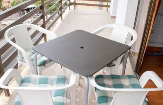 Bon Aire Apartamentos - Foto 35