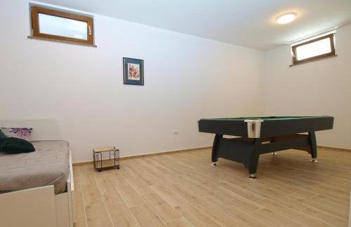 Villa Stella 2086 - Foto 45