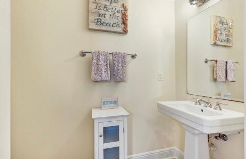 Anglers Reef Islamorada 2BR 3BA Oceanview Home in Gated Community With Resort Style Pool, Private Beach and Marina - Foto 16