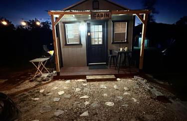 Tiny house - Our little piece of paradise - Foto 37