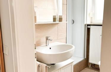 Ferienwohnung Fröhlich - Foto 8