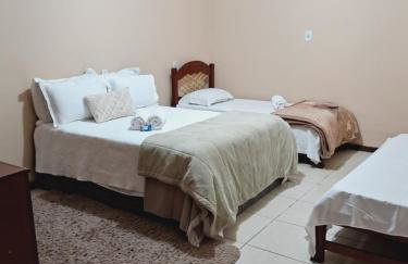 Casa das Neves - Foto 7