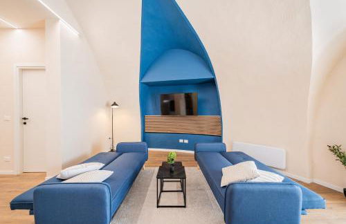 Hidden church - Photo 18