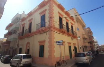 CasaCalò - Photo 16