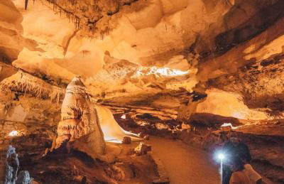 Luxury Austin Stay Near St Davids Pool and Gym - Foto 24