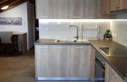 Golden Attic - Foto 30