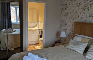 3 bedroom detached by the sea - Foto 11