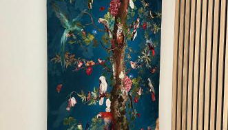 Plaza Tomás - Photo 3