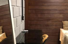 CASA CONCEITO - studio panoramico, suites e quartos - Foto 70