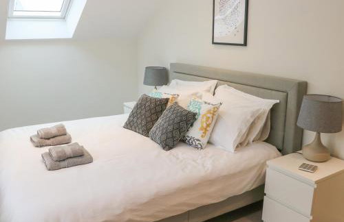 Fig Cottage - Photo 10