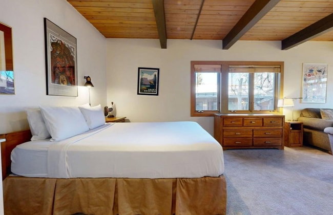 Aspenwood - CoralTree Residence Collection - Foto 29