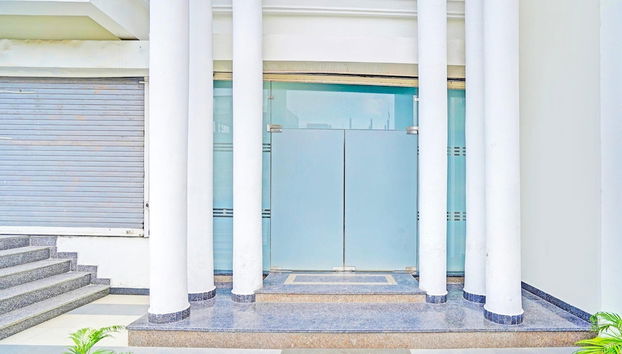 Premium Luxury Stays at Gomti Nagar, Lucknow - Photo 4, Réception