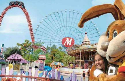 Panoramico72 - Photo 13