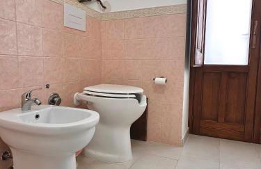 Al Barocco - Foto 16