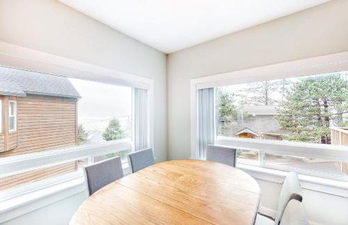 Bud's Beach House - Foto 7